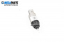 Windshield washer pump for BMW 7 Series E65 (11.2001 - 12.2009)