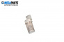 Parktronic for BMW 7 Series E65 (11.2001 - 12.2009)