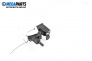 Încuietoare capotă for BMW 7 Series E65 (11.2001 - 12.2009)