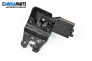 Trunk lock for BMW 7 Series E65 (11.2001 - 12.2009), sedan, position: rear