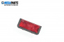Interior courtesy light for BMW 7 Series E65 (11.2001 - 12.2009)