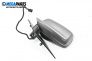 Oglindă for BMW 7 Series E65 (11.2001 - 12.2009), 5 uși, sedan, position: stânga