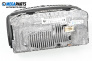Navigation-anzeige for BMW 7 Series E65 (11.2001 - 12.2009), № BMW 65.82-9 165 211