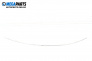 Material profilat bară de protecție față for BMW 7 Series E65 (11.2001 - 12.2009), sedan, position: din spate