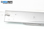 Side skirt for BMW 7 Series E65 (11.2001 - 12.2009), 5 doors, sedan, position: left