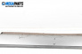 Außenschwelle for BMW 7 Series E65 (11.2001 - 12.2009), 5 türen, sedan, position: rechts