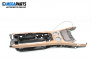 Consola centrală for BMW 7 Series E65 (11.2001 - 12.2009)