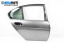 Ușă for BMW 7 Series E65 (11.2001 - 12.2009), 5 uși, sedan, position: dreaptă - spate