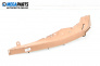 Plastic interior for BMW 7 Series E65 (11.2001 - 12.2009), 5 uși, sedan, position: stânga