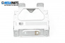 Consola centrală for BMW 7 Series E65 (11.2001 - 12.2009)