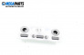 Interior courtesy light for BMW 7 Series E65 (11.2001 - 12.2009)