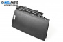 Glove box for BMW 7 Series E65 (11.2001 - 12.2009)