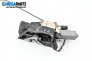 Schloss for BMW 7 Series E65 (11.2001 - 12.2009), position: links, vorderseite