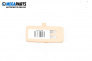 Interior courtesy light for BMW 7 Series E65 (11.2001 - 12.2009)