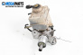 Brake pump for BMW 7 Series E65 (11.2001 - 12.2009)