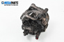Gerenator for BMW 7 Series E65 (11.2001 - 12.2009) 730 d, 231 hp
