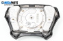 Airbag for Mercedes-Benz E-Class Sedan (W210) (06.1995 - 08.2003), 5 uși, sedan, position: fața
