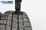 Snow tires SUMITOMO 175/70/13, DOT: 2520 (The price is for two pieces)