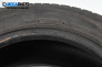 Snow tires SUMITOMO 175/70/13, DOT: 2520 (The price is for two pieces)
