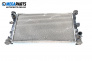 Wasserradiator for Ford Focus I Sedan (02.1999 - 12.2007) 1.6 16V, 100 hp