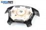 Airbag for Daewoo Tacuma (KLAU, U100) (09.2000 - ...), 5 doors, minivan, position: front