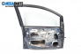 Door for Daewoo Tacuma (KLAU, U100) (09.2000 - ...), 5 doors, minivan, position: front - left