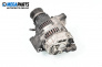 Alternator for Hyundai Matrix Minivan (06.2001 - 08.2010) 1.5 CRDi, 82 hp