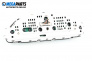 Kilometerzähler for Hyundai Matrix Minivan (06.2001 - 08.2010) 1.5 CRDi, 82 hp