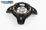 Airbag for Volkswagen Lupo Hatchback (09.1998 - 07.2005), 3 doors, hatchback, position: front, № 6X0 880 201 A