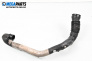 Turborohr for Citroen C5 I Break (06.2001 - 08.2004) 2.0 HDi, 109 hp