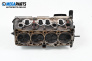Motorkopf for Volkswagen Passat II Variant B3, B4 (02.1988 - 06.1997) 2.0, 115 hp