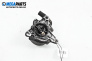 Vacuum pump for Renault Espace III Minivan (11.1996 - 10.2002) 2.2 12V TD (JE0E, JE0H, JE0P), 113 hp
