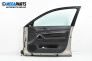 Door for Skoda Superb I Sedan (12.2001 - 03.2008), 5 doors, sedan, position: front - right
