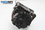 Alternator for Skoda Superb I Sedan (12.2001 - 03.2008) 1.9 TDI, 130 hp