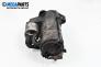 Starter for Skoda Superb I Sedan (12.2001 - 03.2008) 1.9 TDI, 130 hp