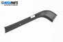 Interieur kunststoffbauteile for BMW X5 Series E53 (05.2000 - 12.2006), 5 türen, suv, position: rechts