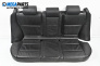Leather seats for BMW X5 Series E53 (05.2000 - 12.2006), 5 doors