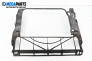 Radiator support frame for BMW X5 Series E53 (05.2000 - 12.2006) 3.0 d, 184 hp