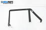 Interieur kunststoffbauteile for BMW X5 Series E53 (05.2000 - 12.2006), 5 türen, suv, position: rechts