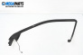 Interieur kunststoffbauteile for BMW X5 Series E53 (05.2000 - 12.2006), 5 türen, suv, position: rechts