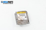 Airbag module for BMW X5 Series E53 (05.2000 - 12.2006), № Bosch 0 285 001 458