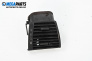 AC heat air vent for BMW X5 Series E53 (05.2000 - 12.2006)