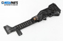 Racord de antigel for BMW X5 Series E53 (05.2000 - 12.2006) 3.0 d, 184 hp