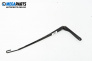 Front wipers arm for BMW X5 Series E53 (05.2000 - 12.2006), position: right