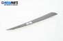 Interieur kunststoffbauteile for BMW X5 Series E53 (05.2000 - 12.2006), 5 türen, suv, position: rechts