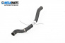 Water hose for BMW X5 Series E53 (05.2000 - 12.2006) 3.0 d, 184 hp
