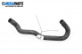 Water hose for BMW X5 Series E53 (05.2000 - 12.2006) 3.0 d, 184 hp
