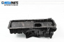 Crankcase for BMW X5 Series E53 (05.2000 - 12.2006) 3.0 d, 184 hp