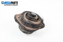 Dichtung motor for BMW X5 Series E53 (05.2000 - 12.2006) 3.0 d, automatic