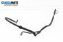 Tub hidraulic for BMW X5 Series E53 (05.2000 - 12.2006) 3.0 d, 184 hp